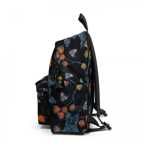 Eastpak Padded Pakr  "Gothica Birds" PR/ESTAM - EK000620L30-418