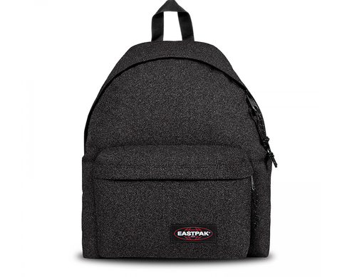 Eastpak Padded Pakr 'Spark Black' PR - EK000620N98-240