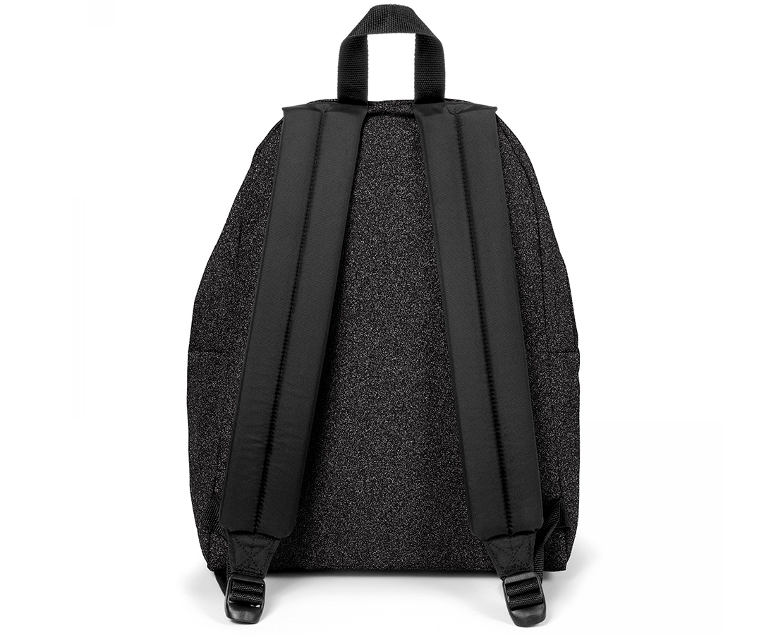 Eastpak Padded Pakr 'Spark Black' PR - EK000620N98-240