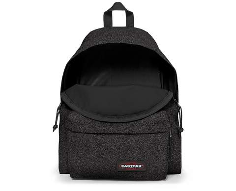 Eastpak Padded Pakr 'Spark Black' PR - EK000620N98-240