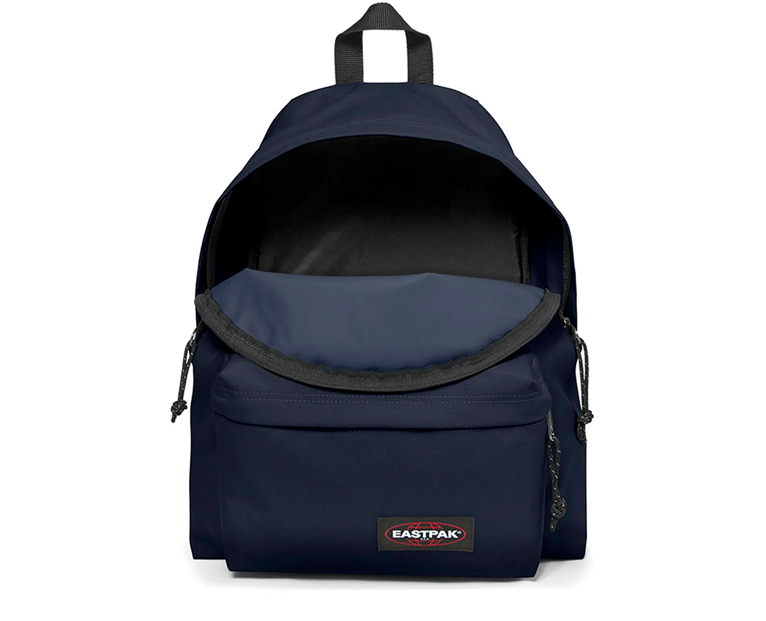 Eastpak Padded Pakr Ocean Navy 24L MAR - EK000620Q89-205