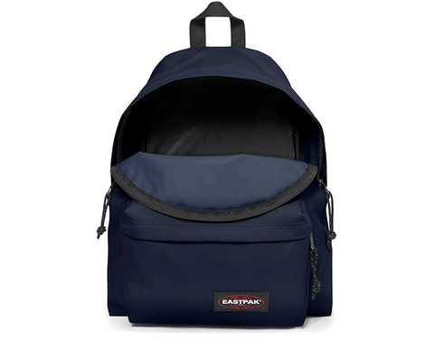 Eastpak Padded Pakr Ocean Navy 24L MAR - EK000620Q89-205