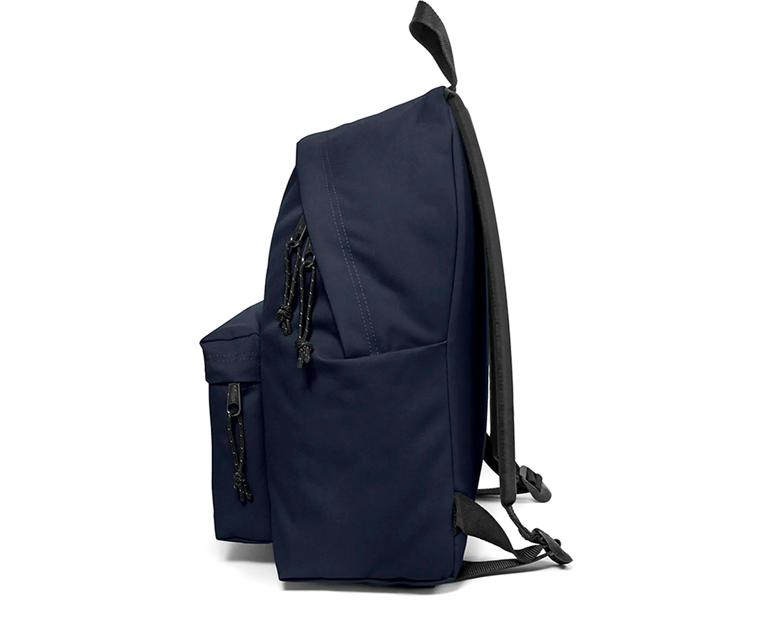 Eastpak Padded Pakr Ocean Navy 24L MAR - EK000620Q89-205