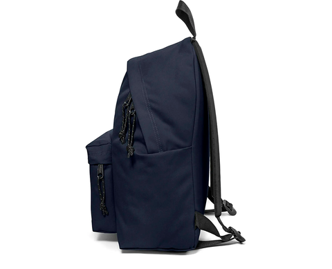 Eastpak Padded Pakr Ocean Navy 24L MAR - EK000620Q89-205
