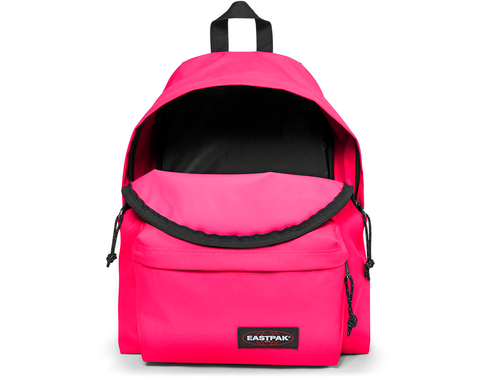Eastpak Padded Pakr Flashing Pink 24L RS FUCSIA - EK000620U29-1168