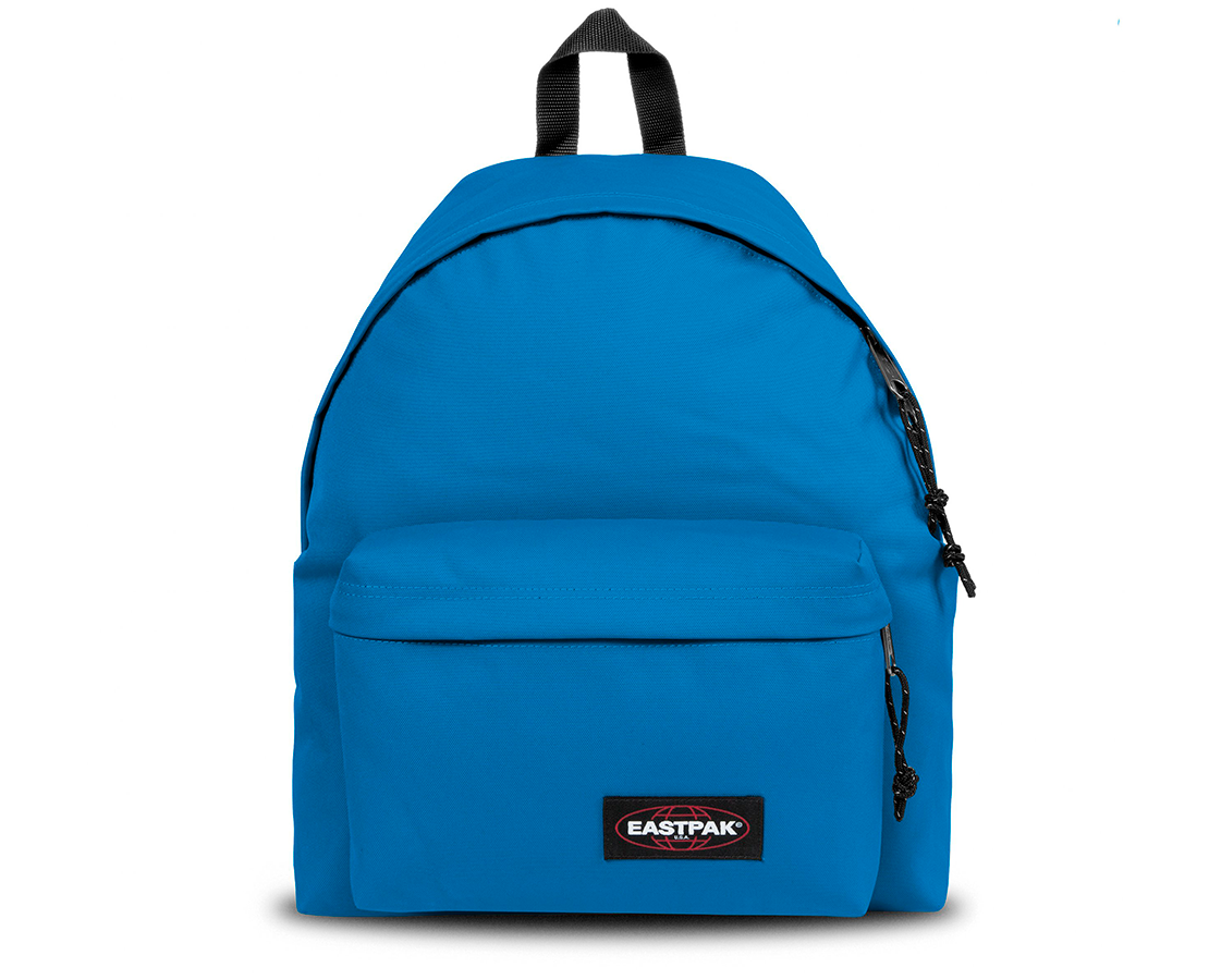 Eastpak Padded Pakr 'Bang Blue' AZ - EK000620U30-26