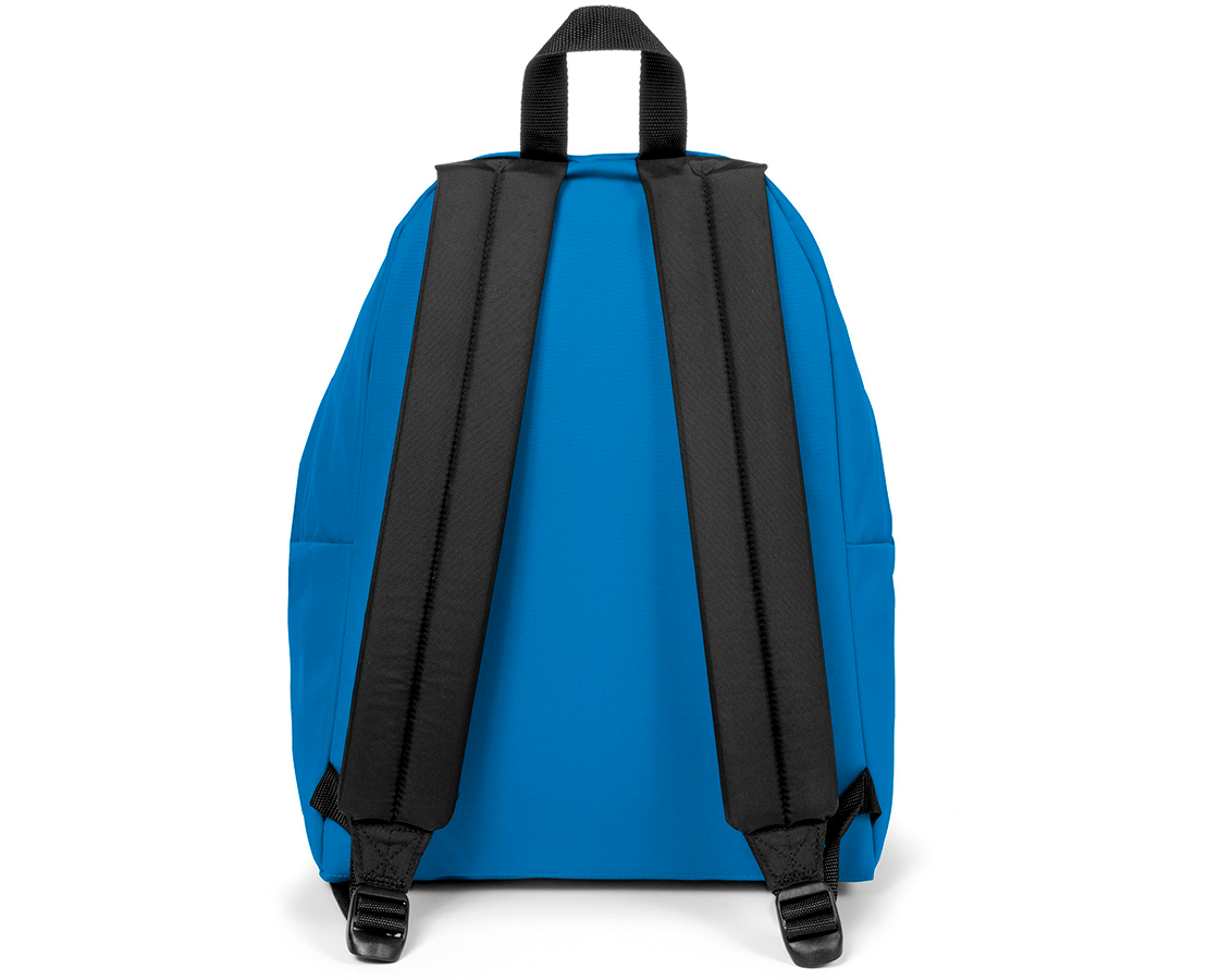 Eastpak Padded Pakr 'Bang Blue' AZ - EK000620U30-26