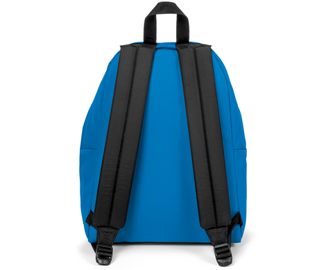 Eastpak Padded Pakr 'Bang Blue' AZ - EK000620U30-26