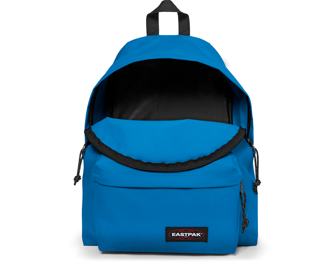 Eastpak Padded Pakr 'Bang Blue' AZ - EK000620U30-26