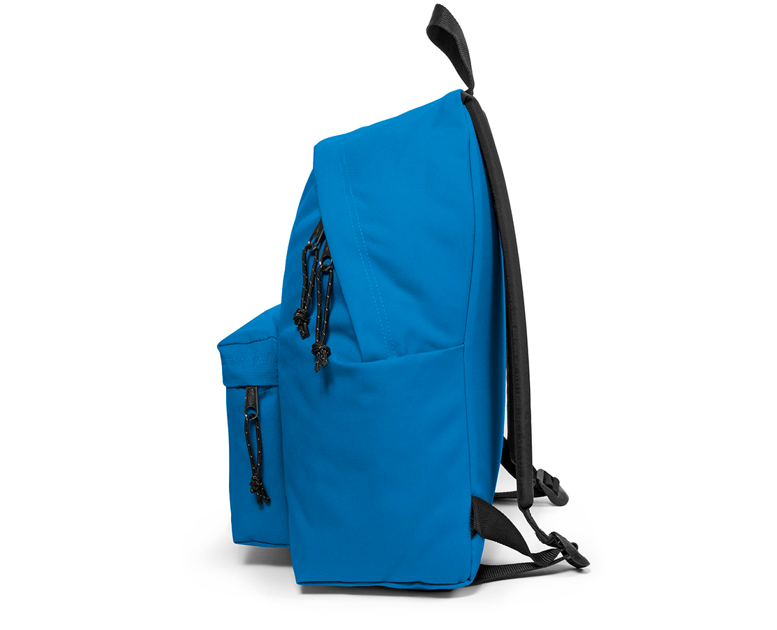 Eastpak Padded Pakr 'Bang Blue' AZ - EK000620U30-26