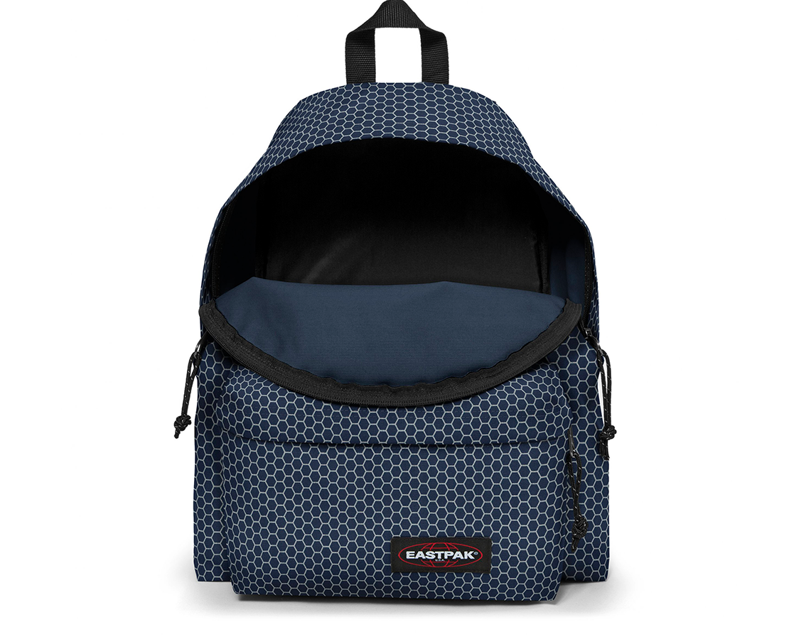 Eastpak Padded Pakr Refleks Navy 24L MAR/CZ - EK000620U37-220