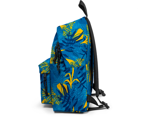 Eastpak Padded Pakr "Brize Turquoise" AZ/AM - EK000620U41-32
