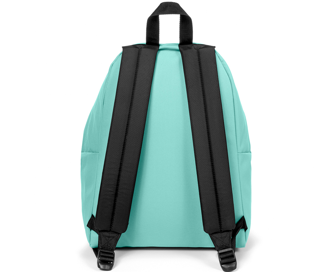 Eastpak Padded Pakr Thoughtul Turquoise 24L AZBE - EK000620U62-485