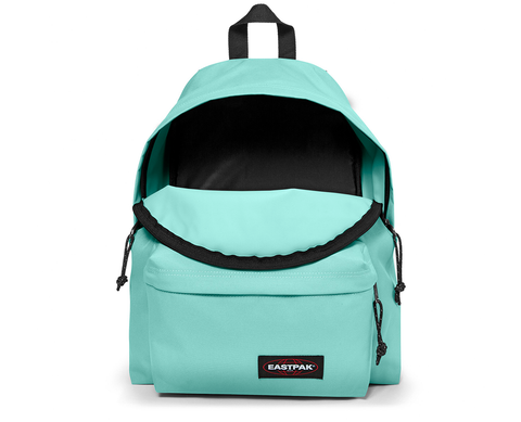 Eastpak Padded Pakr Thoughtul Turquoise 24L AZBE - EK000620U62-485