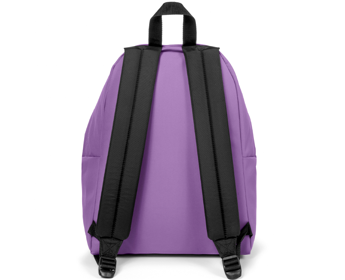 Eastpak Padded Pakr 'Vision Violet' VIOLETA - EK000620U63-618