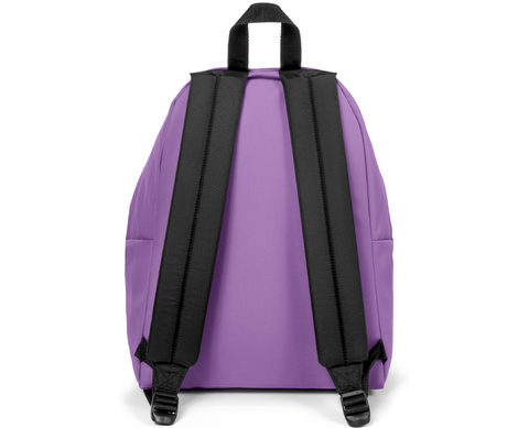 Eastpak Padded Pakr 'Vision Violet' VIOLETA - EK000620U63-618
