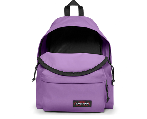Eastpak Padded Pakr 'Vision Violet' VIOLETA - EK000620U63-618
