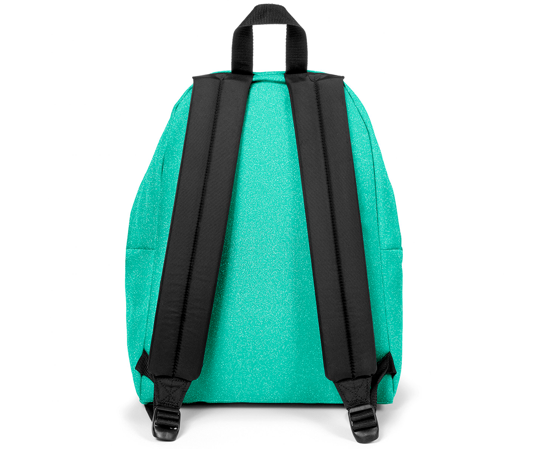 Eastpak Padded Pakr Spark Thoughful 24L VD/AGUA - EK000620U65-308