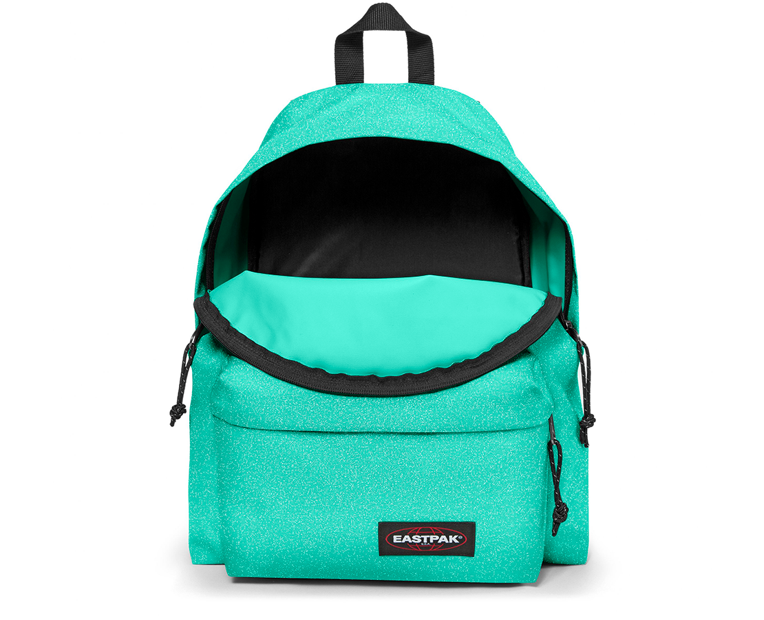 Eastpak Padded Pakr Spark Thoughful 24L VD/AGUA - EK000620U65-308