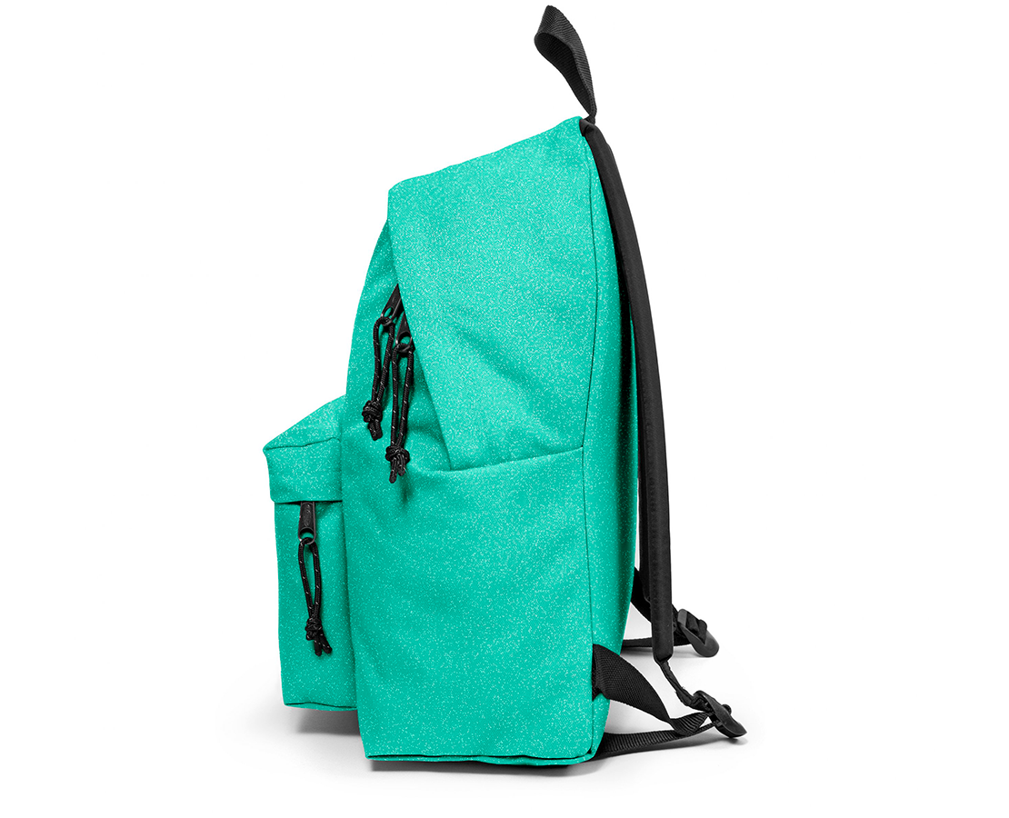 Eastpak Padded Pakr Spark Thoughful 24L VD/AGUA - EK000620U65-308