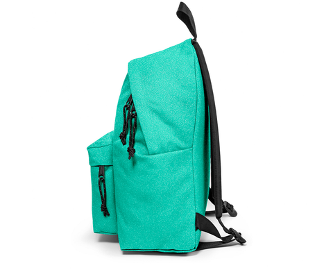 Eastpak Padded Pakr Spark Thoughful 24L VD/AGUA - EK000620U65-308