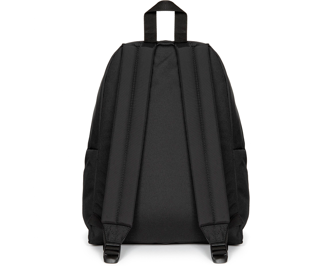 Eastpak Padded Pakr "Glazed Black" PR - EK000620W01-240