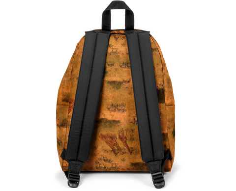 Eastpak Padded Pakr NG 'Giraffe' CAST/ESTAM - EK000620W04-348