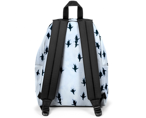 Eastpak Padded Pakr NG 'Penguim' BR/EST - EK000620W06-354