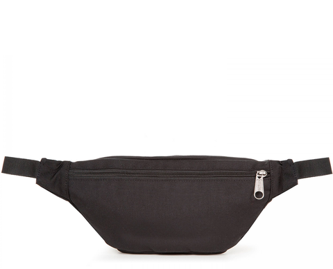 Eastpak Page "Black" PR - EK00069E008-240