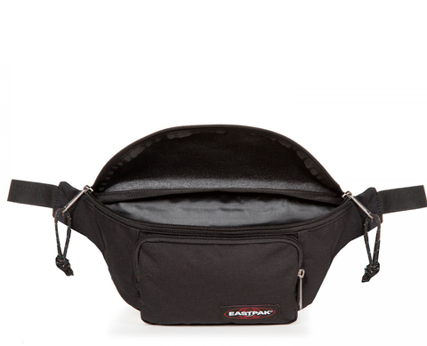 Eastpak Page "Black" PR - EK00069E008-240