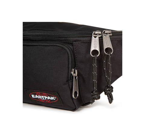 Eastpak Page "Black" PR - EK00069E008-240