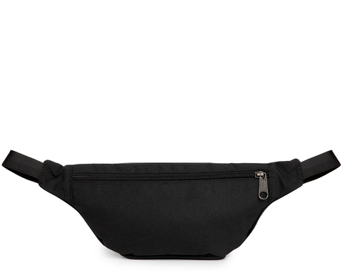 Eastpak Page Glazed Black PR - EK00069EW01-240