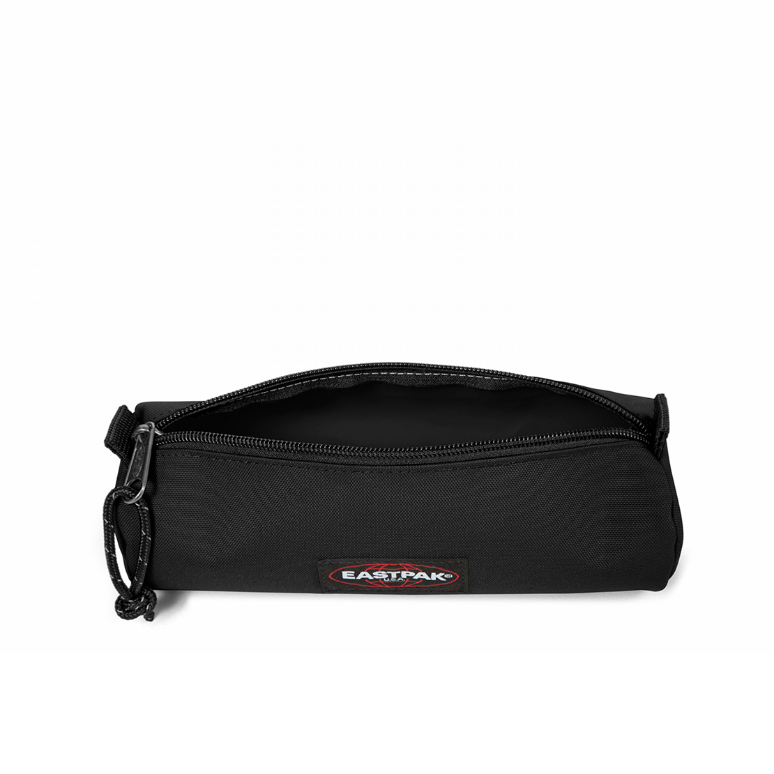 Eastpak Round Single 'Black' PR - EK000702008-240