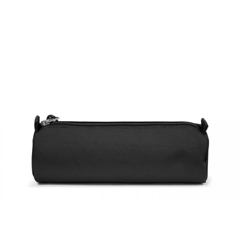 Eastpak Round Single 'Black' PR - EK000702008-240