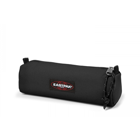 Eastpak Round Single 'Black' PR - EK000702008-240