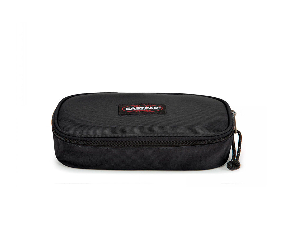 Eastpak Oval Single "Black" PR - EK000717008-240