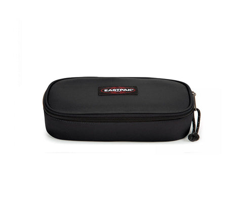 Eastpak Oval Single "Black" PR - EK000717008-240