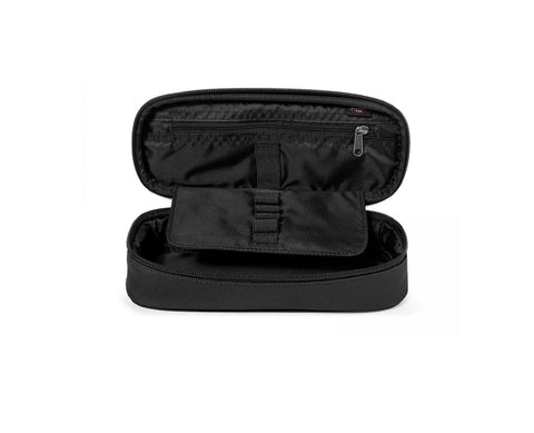 Eastpak Oval Single "Black" PR - EK000717008-240