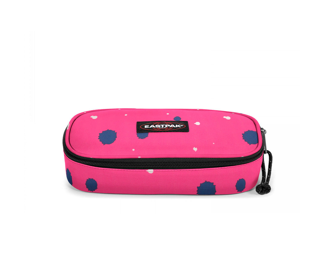 Eastpak Oval Single "Splashes Escape" RS/EST - EK000717K28-346