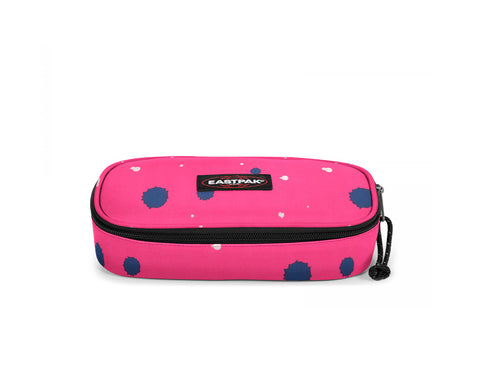 Eastpak Oval Single "Splashes Escape" RS/EST - EK000717K28-346