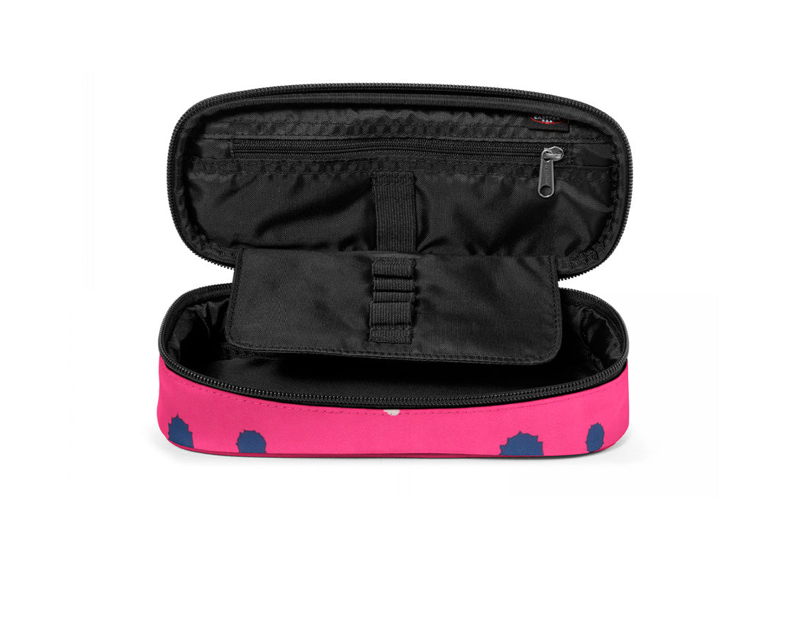 Eastpak Oval Single "Splashes Escape" RS/EST - EK000717K28-346