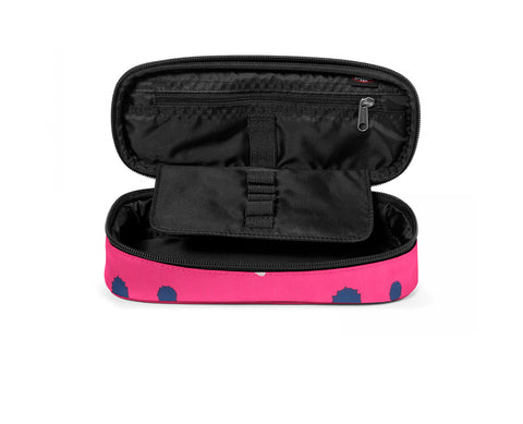 Eastpak Oval Single "Splashes Escape" RS/EST - EK000717K28-346