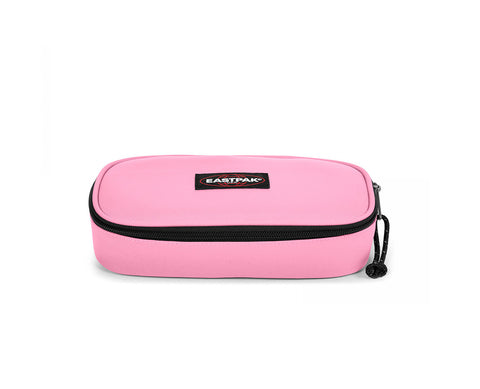 Eastpak Oval Single "Peacful Pink" RS/CLARO - EK000717K78-289