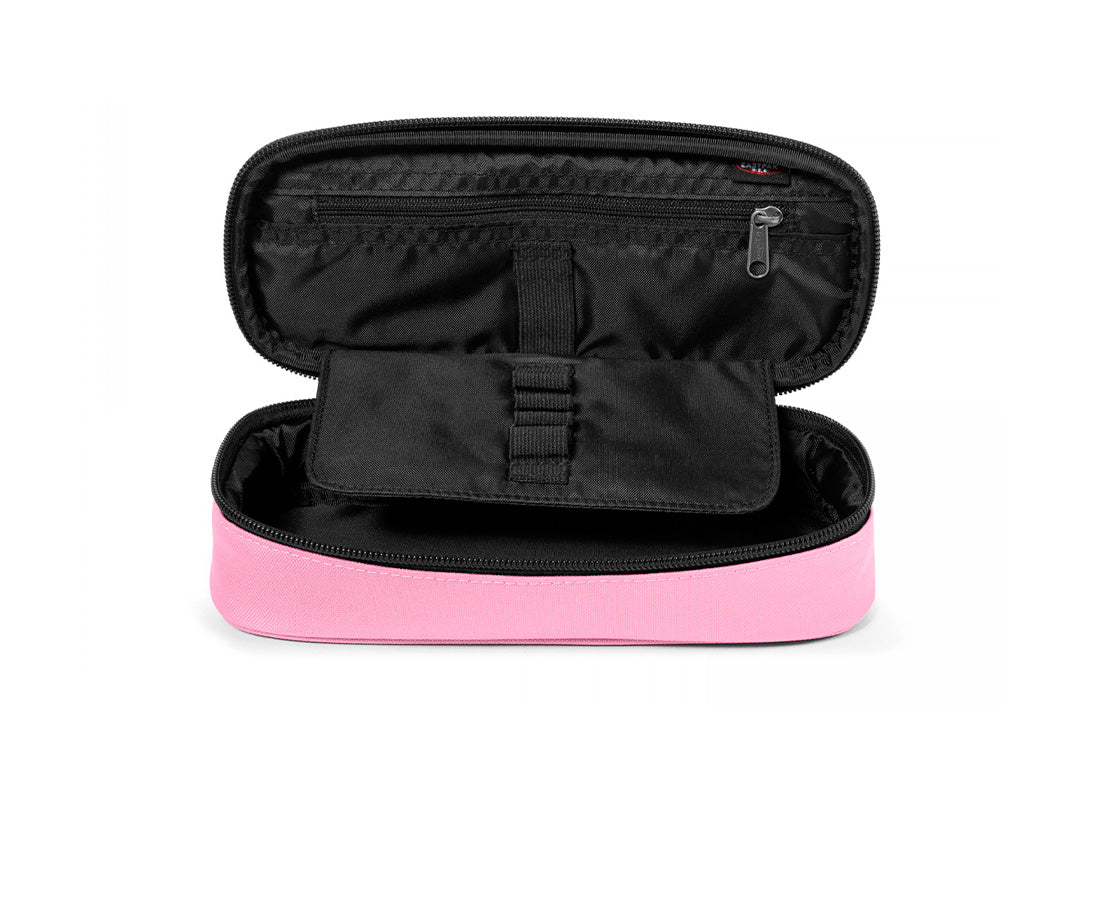 Eastpak Oval Single "Peacful Pink" RS/CLARO - EK000717K78-289
