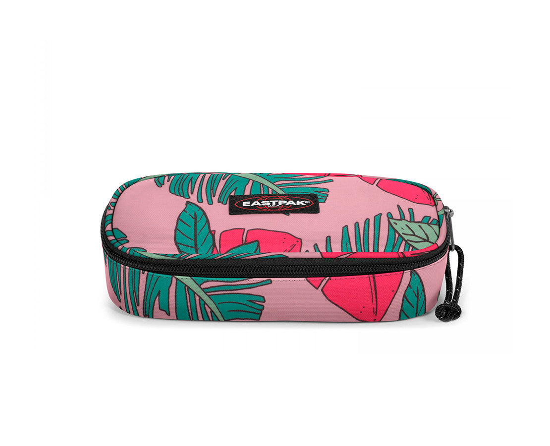 Eastpak Oval Single "Brize Tropical" RS/EST - EK000717K81-346