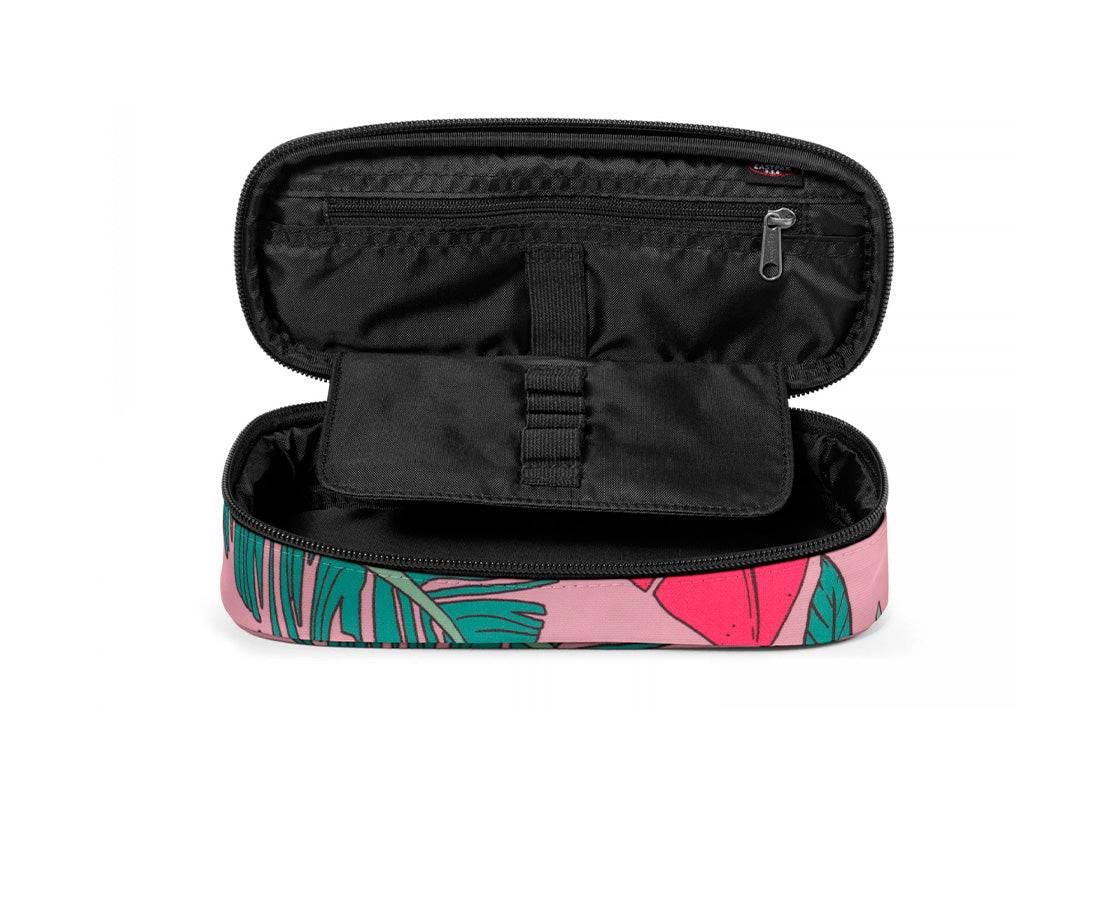 Eastpak Oval Single "Brize Tropical" RS/EST - EK000717K81-346
