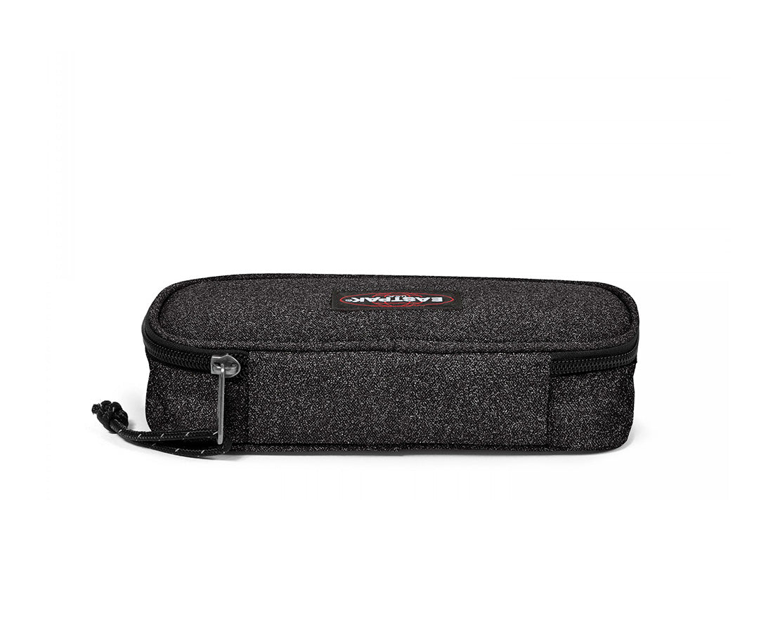 Eastpak Oval Single "Spark Black" PR - EK000717N98-240