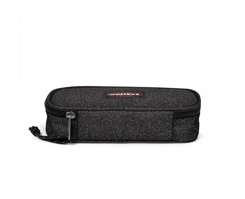 Eastpak Oval Single "Spark Black" PR - EK000717N98-240