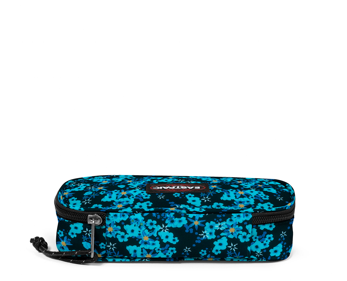 Eastpak Oval Single "Disty Black" PR/AZ - EK000717U51-245