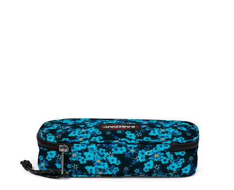 Eastpak Oval Single "Disty Black" PR/AZ - EK000717U51-245